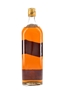 Johnnie Walker Black Label Extra Special Bottled 1970s 113cl / 40%