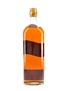 Johnnie Walker Black Label Extra Special Bottled 1970s 113cl / 40%