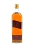 Johnnie Walker Black Label Extra Special Bottled 1970s 113cl / 40%