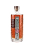 Eminente 10 Year Old Gran Reserva French Oak Finished 70cl / 43.5%