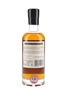 Glenrothes 23 Year Old Batch 4 That Boutique-y Whisky Company 50cl / 48.6%