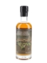 Glenrothes 23 Year Old Batch 4 That Boutique-y Whisky Company 50cl / 48.6%