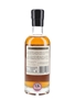 Glenrothes 23 Year Old Batch 4 That Boutique-y Whisky Company 50cl / 48.6%