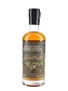 Glenrothes 23 Year Old Batch 4 That Boutique-y Whisky Company 50cl / 48.6%