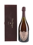 1995 Dom Perignon Rose Moet & Chandon 75cl / 12.5%