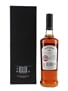 Bowmore 25 Year Old  70cl / 43%