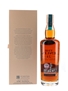 Glenlivet 21 Year Old The Sample Room Collection - Batch Number 0722 70cl / 43%