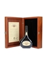 1913 Seppeltsfield Vintage Para Tawny  37.5cl / 21.2%