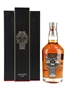 Chivas Regal 25 Year Old Bottled 2022 70cl / 40%