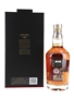 Chivas Regal 25 Year Old Bottled 2022 70cl / 40%