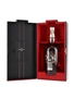 Chivas Regal 25 Year Old Bottled 2022 70cl / 40%