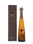 Don Julio 1942 Tequila Anejo  70cl / 38%