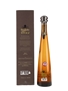 Don Julio 1942 Tequila Anejo  70cl / 38%