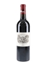 2017 Chateau Lafite Rothschild Premier Grand Cru Classe 75cl / 12.5%