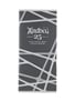 Ardbeg 25 Year Old 2023 Release 70cl / 46%