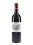 2017 Chateau Lafite Rothschild Premier Grand Cru Classe 75cl / 12.5%