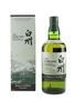 Hakushu Story Of The Distillery 2024 Edition 70cl / 43%