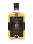 Ballantine's 12 Year Old Bottled 1980s 75cl / 43%