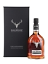 Dalmore King Alexander III Bottled 2023 70cl / 40%