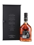 Dalmore King Alexander III Bottled 2023 70cl / 40%