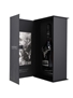 Dalmore King Alexander III Bottled 2023 70cl / 40%