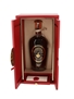 Michter's Celebration Sour Mash 2016  75cl / 58.4%