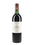 1986 Chateau Margaux Premier Grand Cru Classe 75cl / 12.5%