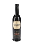 Glenfiddich 19 Year Old Age of Discovery Red Wine Cask Finish 20cl / 40%