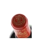 1986 Chateau Mouton Rothschild 100 Points 75cl / 12.5%