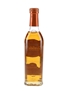 Glenfiddich 125th Anniversary Edition Bottled 2012 20cl / 43%