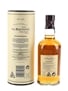 Balvenie 10 Year Old Founder's Reserve 20cl / 43%