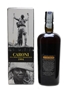 Caroni 1994 Full Proof Heavy Trinidad Rum 17 Year Old - Velier 70cl / 62.3%
