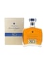 Baron de Sigognac XO Platinum Bas Armagnac  70cl / 40%