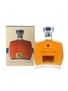 Baron de Sigognac XO Platinum Bas Armagnac  70cl / 40%