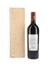 2018 Chateau Mouton Rothschild Premier Grand Cru Classe 75cl / 13.5%