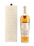 Macallan The Harmony Collection Vibrant Oak  70cl / 44.2%