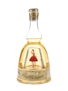 Bols Ballerina Gold Liqueur Bottled 1970s 50cl / 30%