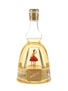 Bols Ballerina Gold Liqueur Bottled 1970s 50cl / 30%