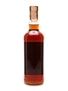 Macallan 8 Year Old Bottled 1980s - Rinaldi 75cl / 43%