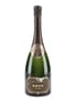 1982 Krug Champagne  75cl / 12%