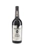 1963 Warre's Vintage Port  75cl / 20%