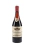 1955 Chambolle-Musigny Louis Lavirotte & Fils 75cl