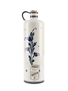 Bols Jonge Genever  75cl / 35%