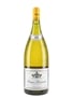 1998 Puligny Montrachet Magnum Domaine Leflaive - Large Format 150cl / 13.5%