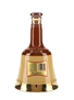 Bell's Old Brown Decanter Bottled 1980s 37.5cl / 40%