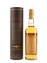 Glenmorangie 10 Year Old 150th Anniversary Bottled 1990s 70cl / 40%