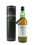 Laphroaig 15 Year Old Bottled 2000s 70cl / 43%