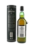 Laphroaig 15 Year Old Bottled 2000s 70cl / 43%