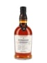 Foursquare Covenant 18 Year Old Bottled 2023 - Exceptional Cask Selection Mark XXIII 70cl / 58%