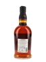 Foursquare Covenant 18 Year Old Bottled 2023 - Exceptional Cask Selection Mark XXIII 70cl / 58%